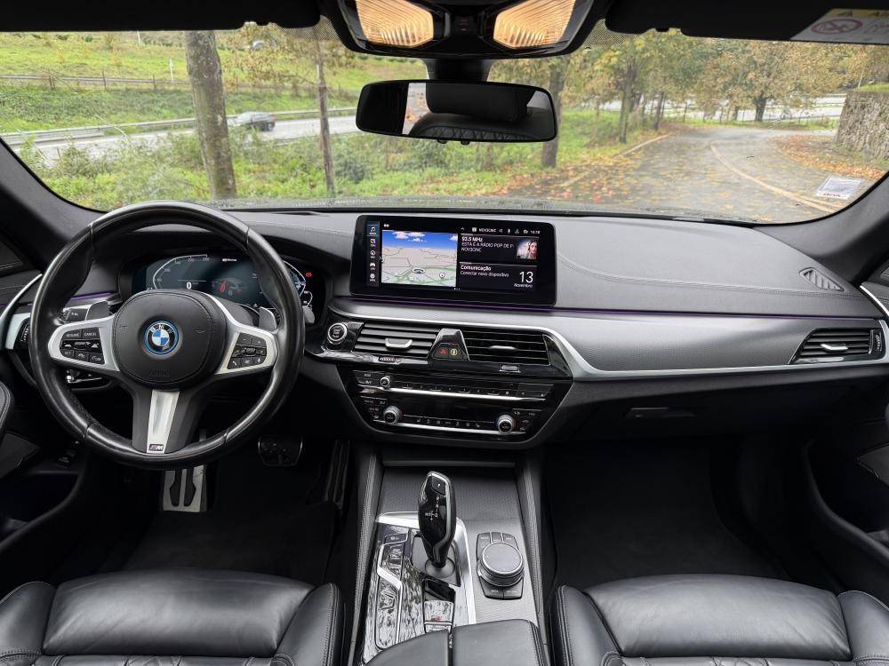 bmw-serie-5-2023-hibrido-a-gasolina-1998cc