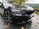 bmw-serie-5-2023-hibrido-a-gasolina-1998cc