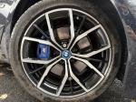 bmw-serie-5-2023-hibrido-a-gasolina-1998cc