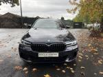 bmw-serie-5-2023-hibrido-a-gasolina-1998cc