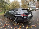 bmw-serie-5-2023-hibrido-a-gasolina-1998cc