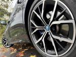 bmw-serie-5-2023-hibrido-a-gasolina-1998cc