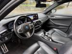 bmw-serie-5-2023-hibrido-a-gasolina-1998cc