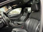 bmw-serie-5-2023-hibrido-a-gasolina-1998cc