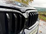 bmw-serie-5-2023-hibrido-a-gasolina-1998cc