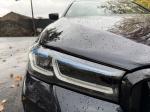 bmw-serie-5-2023-hibrido-a-gasolina-1998cc