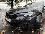 bmw-serie-5-2023-hibrido-a-gasolina-1998cc