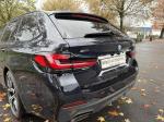 bmw-serie-5-2023-hibrido-a-gasolina-1998cc