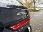 bmw-serie-5-2023-hibrido-a-gasolina-1998cc