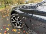 bmw-serie-5-2023-hibrido-a-gasolina-1998cc