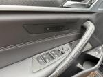 bmw-serie-5-2023-hibrido-a-gasolina-1998cc