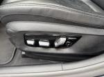 bmw-serie-5-2023-hibrido-a-gasolina-1998cc