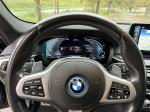 bmw-serie-5-2023-hibrido-a-gasolina-1998cc