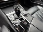 bmw-serie-5-2023-hibrido-a-gasolina-1998cc
