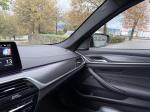 bmw-serie-5-2023-hibrido-a-gasolina-1998cc