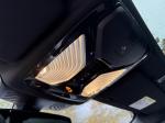 bmw-serie-5-2023-hibrido-a-gasolina-1998cc