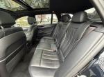bmw-serie-5-2023-hibrido-a-gasolina-1998cc