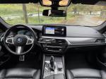 bmw-serie-5-2023-hibrido-a-gasolina-1998cc