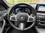 bmw-serie-5-2023-hibrido-a-gasolina-1998cc
