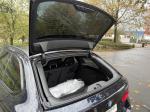 bmw-serie-5-2023-hibrido-a-gasolina-1998cc