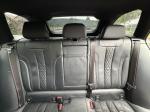 bmw-serie-5-2023-hibrido-a-gasolina-1998cc