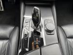 bmw-serie-5-2023-hibrido-a-gasolina-1998cc
