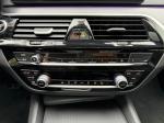 bmw-serie-5-2023-hibrido-a-gasolina-1998cc
