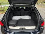bmw-serie-5-2023-hibrido-a-gasolina-1998cc