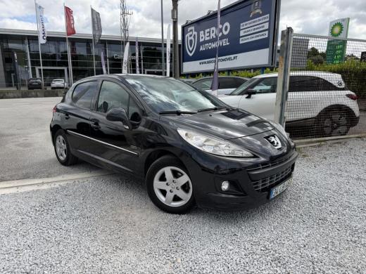 peugeot-207-2010-diesel-1398cc