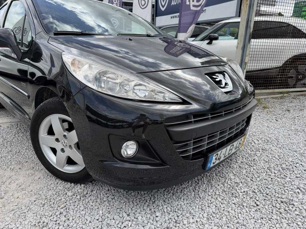 peugeot-207-2010-diesel-1398cc