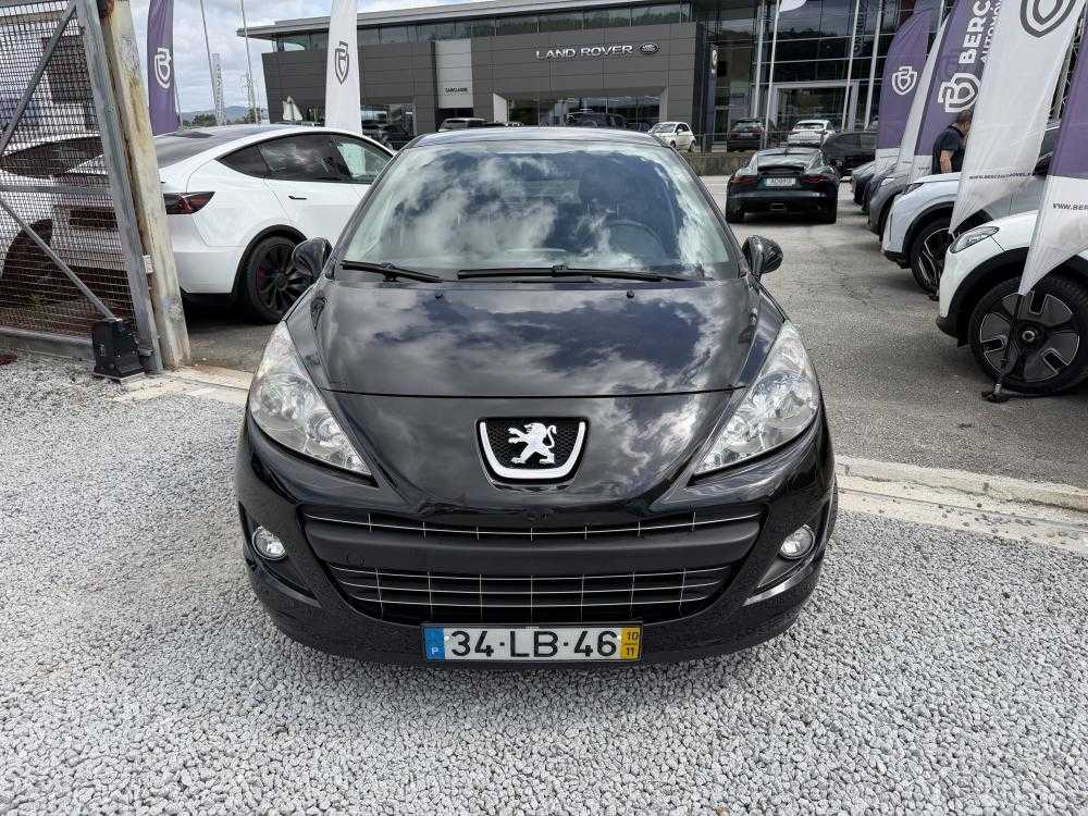peugeot-207-2010-diesel-1398cc