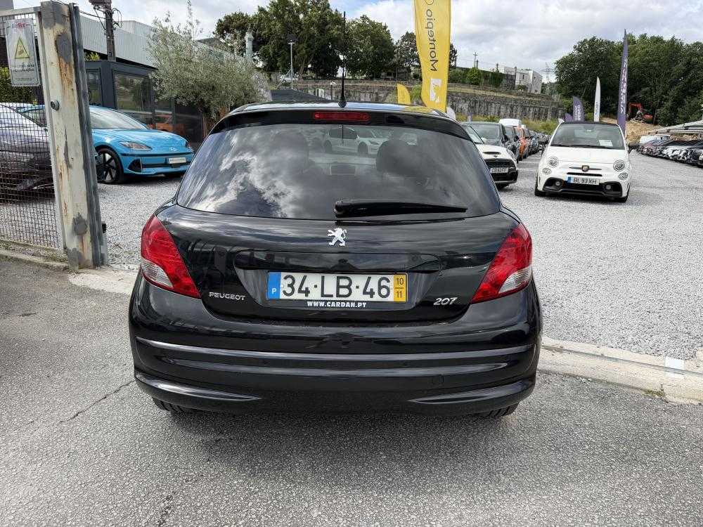 peugeot-207-2010-diesel-1398cc