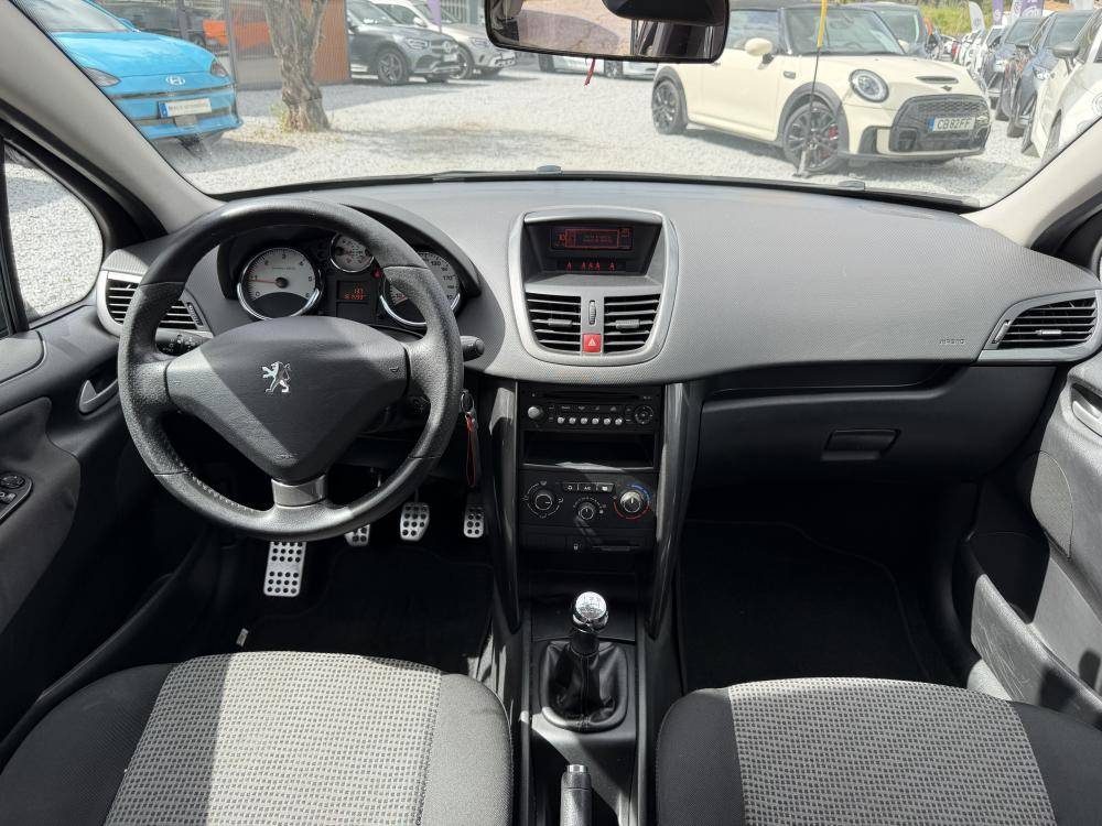 peugeot-207-2010-diesel-1398cc