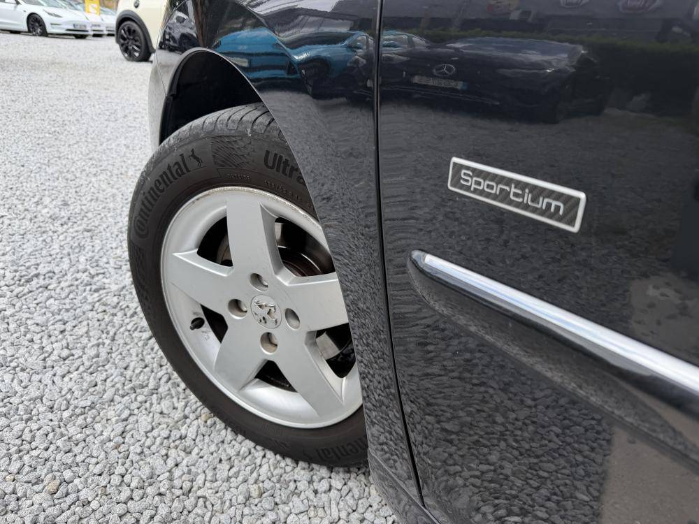 peugeot-207-2010-diesel-1398cc