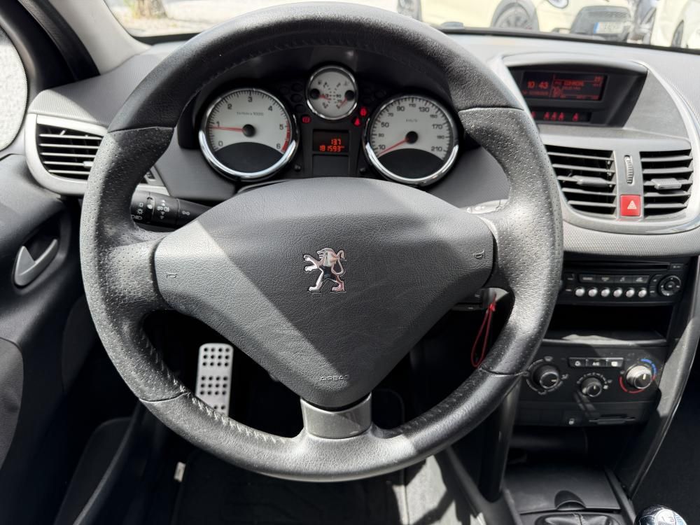 peugeot-207-2010-diesel-1398cc