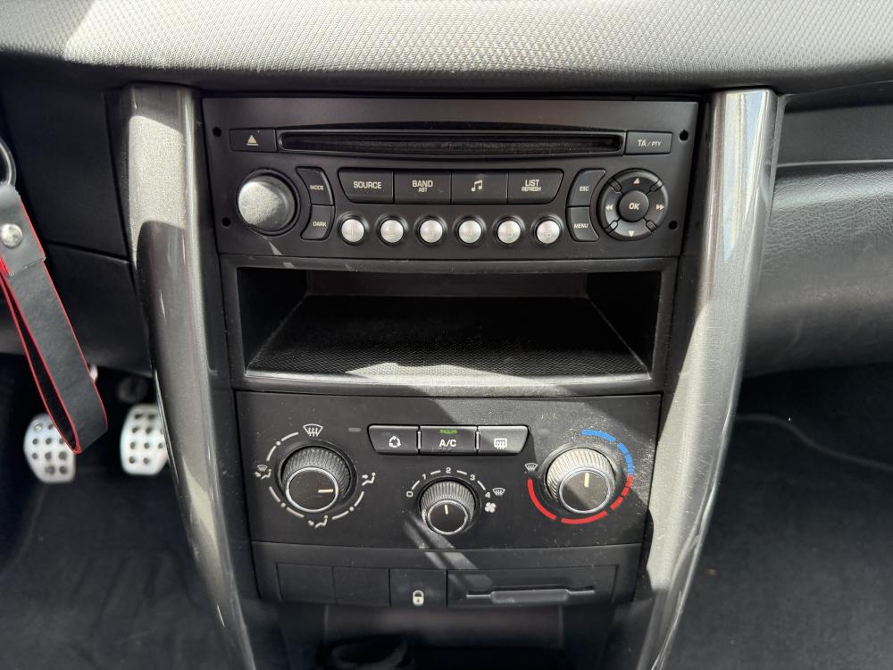 peugeot-207-2010-diesel-1398cc
