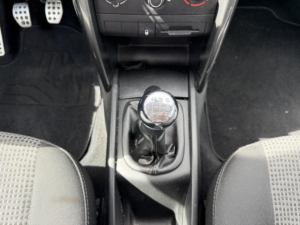 peugeot-207-2010-diesel-1398cc