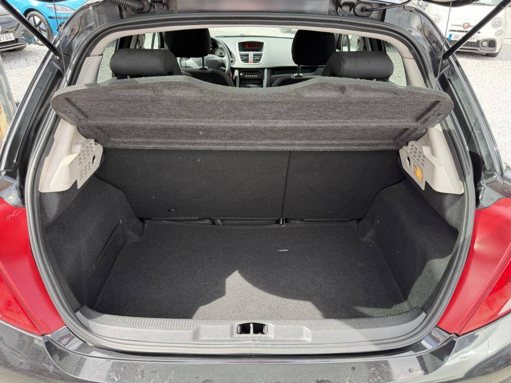 peugeot-207-2010-diesel-1398cc
