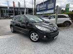 peugeot-207-2010-diesel-1398cc