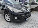peugeot-207-2010-diesel-1398cc