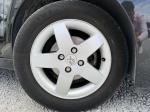 peugeot-207-2010-diesel-1398cc