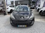 peugeot-207-2010-diesel-1398cc