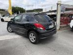 peugeot-207-2010-diesel-1398cc