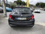 peugeot-207-2010-diesel-1398cc