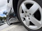 peugeot-207-2010-diesel-1398cc