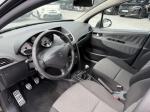 peugeot-207-2010-diesel-1398cc