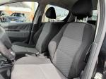 peugeot-207-2010-diesel-1398cc