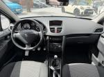 peugeot-207-2010-diesel-1398cc