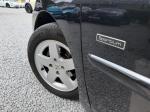 peugeot-207-2010-diesel-1398cc
