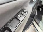 peugeot-207-2010-diesel-1398cc